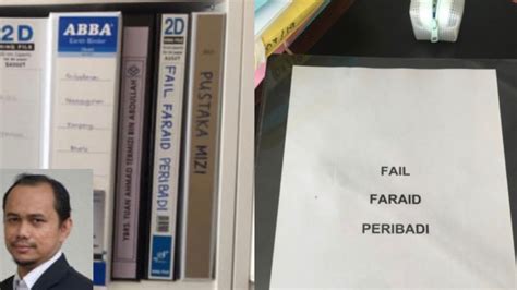 Selepas itu bolehlah bersetuju cara pembahagian sama ada nak ikut kadar faraid, dibahagi sama banyak atau mengikut bahagian tertentu. Persediaan Sebelum Men1nggal, Peguam Ini Kongsi Cara ...