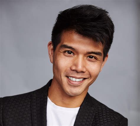 Telly synonyms, telly pronunciation, telly translation, english dictionary definition of telly. Telly Leung - Broadway Plus: Broadway VIP Experiences ...