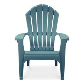 Author emma posted on december 30, 2017. Save Now at Lowes.com | Adirondack chair, Resin adirondack ...