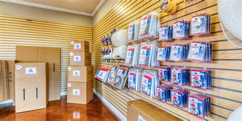 10100 south freeway fort worth, tx 76140. Fort Worth, TX Storage: Devon Self Storage