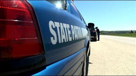 Maybe you would like to learn more about one of these? Eau Claire woman with 8-year-old passenger allegedly ...