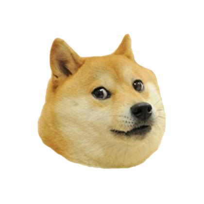 Junior xd on twitter thenextlevevl roblox lol beautiful. Doge Icon Roblox - Giveaway Robux Codes 2019 No Human