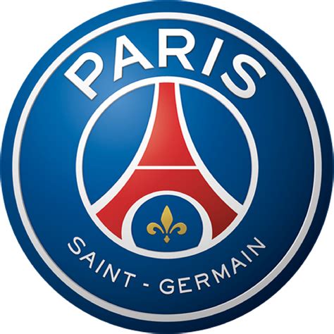 Bienvenue sur la page facebook officielle du paris. download logo paris saint germain svg eps png psd ai - el ...