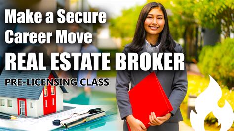 There are usually 3 types of real estate classes offered for those lookin go get their real estate license in naperville illinois. Real Estate Broker Pre-Licensing | Richmond Community College