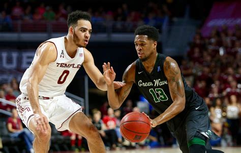 Sammis reyes came from chile to play basketball. Malik Morgan - Men's Basketball - Tulane University Athletics