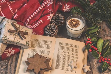 24 weihnachtsgeschichten zum vorlesen die 24 schönsten geschichten sind in diesem kalender zum vorlesen versammelt: 24 Weihnachtsgeschichten Kostenlos : Weihnachten : Ebay 24 ...