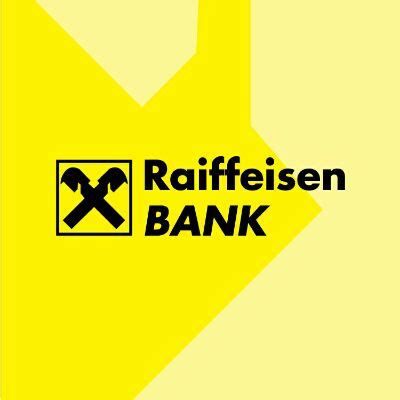 Raiffeisen bank albania is one of the largest bank in the country. Raiffeisen Bank Shqiperi on Viber