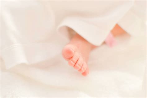 下の子が手足口病に（＞＜）手足口病の症状と経過 | Wonderful Life