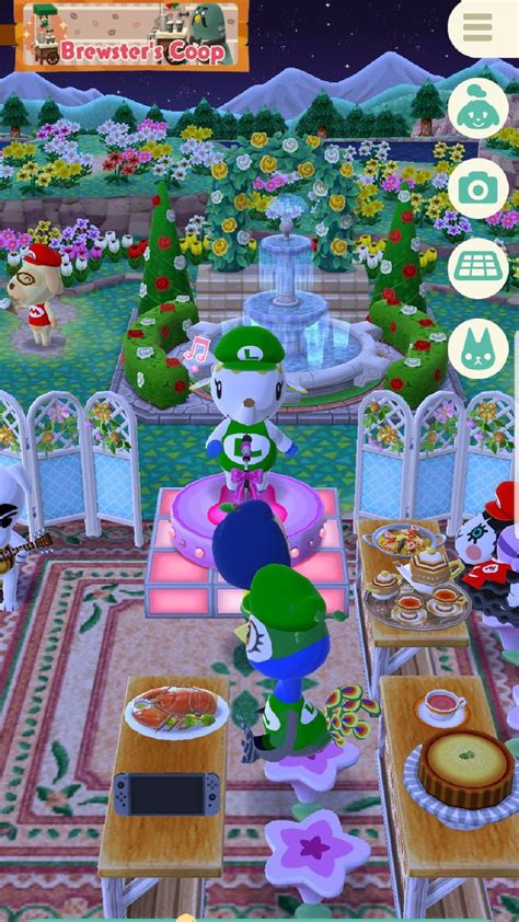 Second, animal crossing is a game in which the plot is of little importance. Pin by Sally Rider on acpc | Animal crossing, Animals