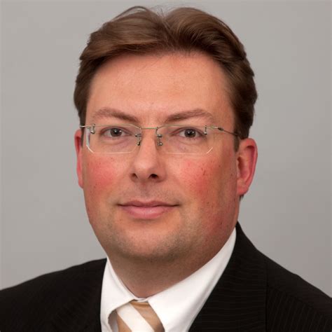 S wift/bic codes are used to identify specific banks and branches in international money transfers, making sure your money gets to the right place. Jörn Ligges - Spezialist Collateral Management - DZ BANK ...