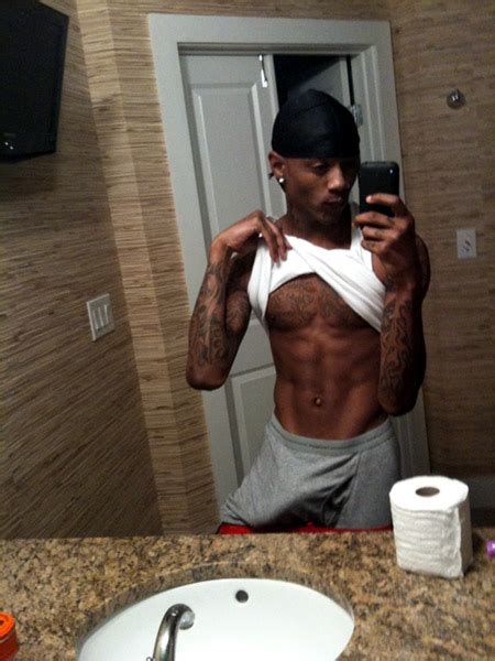 Raspberry pi & orange pi. Soulja Boy's Twitter Pictures