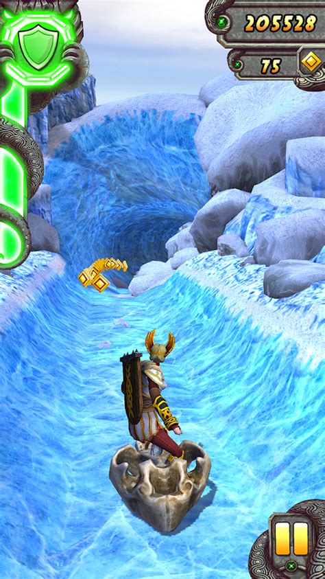Play this game online for free on poki. Temple Run 2 - Android Apps on Google Play