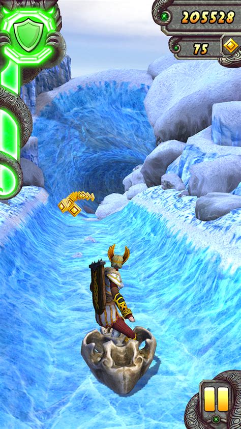 50 cloth texture/material sets & models. Temple Run 2 - Android Apps on Google Play