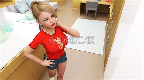 Should i tell him i love him quiz. Dating My Daughter Ch. 1-3 v0.28 ⋆ Gamecax