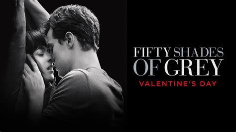 Search, discover and share your favorite fifty shades of blue gifs. Fifty Shades of Grey - Valentine's Day (TV Spot 7) (HD ...