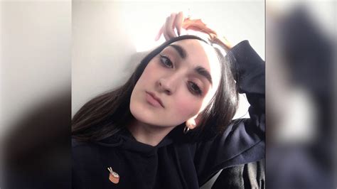 Marion materassi è un brand tutto italiano, punto di riferimento per chi desidera assicurarsi un. Chi E La Modella Materassi Marion 2020 / Chi è la modella ...