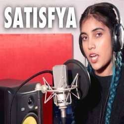 More than 103691 downloads this month. Satisfya Female Version Mp3 Song Download - PagalWorld