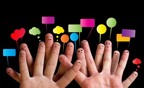 We did not find results for: Lack of Communication in Families as a Source of Family ...