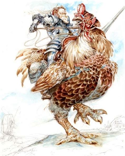 Richardson's art was displayed in the central bank of. Иллюстратор Omar Rayyan (246 работ) | Иллюстрации ...