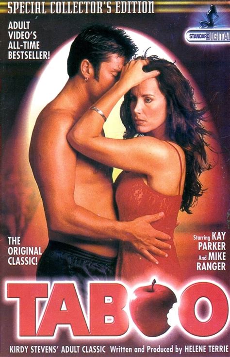 Watch online streaming dan nonton movie irreversible 2002 bluray 480p & 720p mp4 mkv hindi dubbed, eng sub, sub indo, nonton online streaming film irreversible 2002 full hd movies free download movie gratis via google drive, openload, uptobox, upfile. Taboo Full Movie Watch Online | movieston - 123movies ...