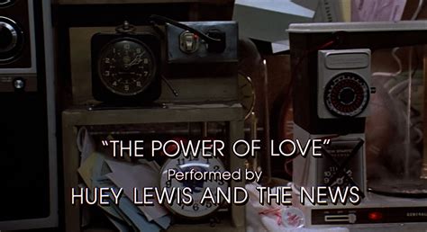 Check the model profile of cam davis from united kingdom. OhMy80's