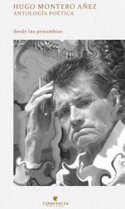 G🇮🇨 que yo no dije que fuera fácil jajajaj solo digo que una cosa es ir a clase y otra estudiar,y estudiar de 8 d la mañana a 8 d la noche no lo has hecho en tu vida. Sobre Hugo Montero: 'es posible un mundo de amor desde el ...