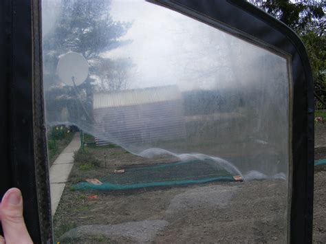 Bâche transparente pour la protection sanitaire de commerces et des établissements recevant de public. renovattion plastique transparent bache - Méhari Club De ...