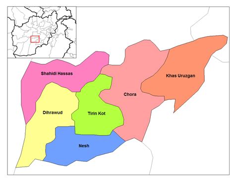 10,691 likes · 506 talking about this · 79 were here. District d'Afghanistan