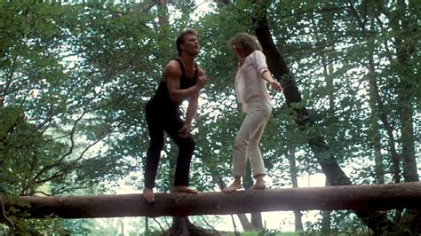 Dirty dancing movie reviews & metacritic score: Dirty Dancing Wallpaper (74+ images)