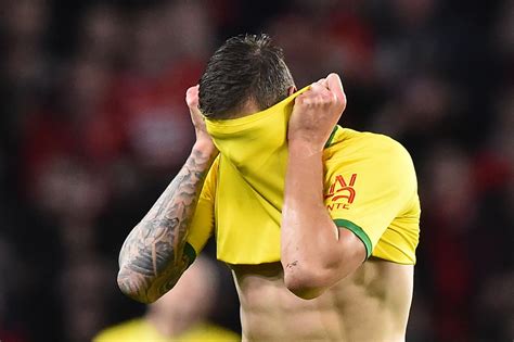 The integrality of the stats of the competition. Le notizie del giorno - Scomparso Emiliano Sala ...