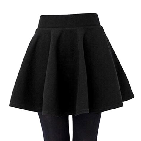 Shop a range of mod, mini and short skirt styles with asos. MINI Skirt Muslimah - 668 - BLACK (end 12/4/2021 6:36 PM)