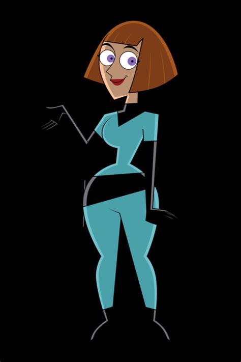 Définition la classification générale des streptocoques fécaux a été modifiée dans les années 80 par la création d'un nouveau genre, enterococcus. Maddie Fenton | Danny Phantom Wiki | FANDOM powered by Wikia