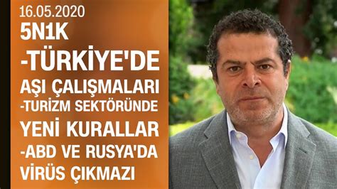 Coronavac'ta da öngörümüz, (iki doz buna dair de çalışma yapabilmek için uğraşıyoruz. Türkiye'de aşı ne zaman bulunacak? Turist bekleniyor mu ...