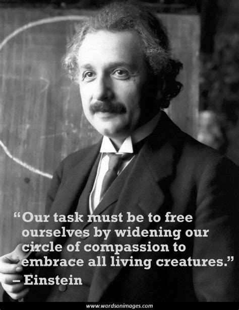 Compassion for animals is intimately associated with goodness of character, and it may be confidently asserted that he who is cruel to animals cannot be a good man. ― arthur schopenhauer. Animal Compassion Quotes. QuotesGram