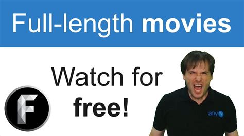 However, there are many such amazing hindi movies you can watch on youtube for free. Free full-length movies! - YouTube