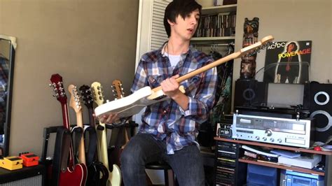 Check spelling or type a new query. Why are guitars so expensive? - YouTube