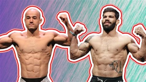 Relive ufc 256 free on espn2. Watch UFC Fight Night for Free With an ESPN+ Trial ...