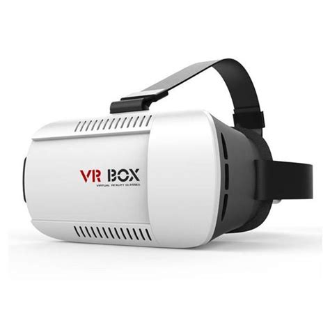 Vr box v2 | vr google cardboard headset reviewvr kommando • 805 тыс. VR BOX 3D Okuliare | Špecialisti na športové kamery GoPro ...