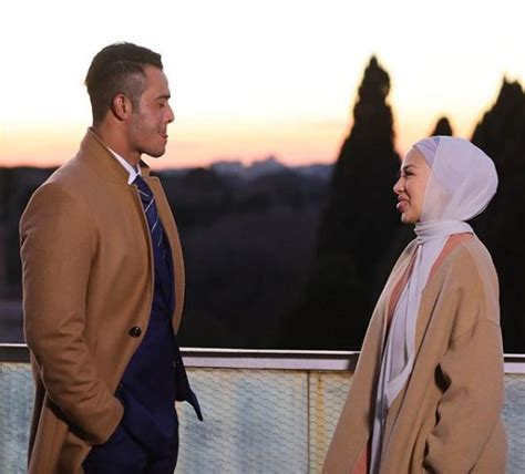 Tidak kira sama ada saya mempunyai hubungan dengan orang luar. "Janggal Dengan Neelofa Sebenarnya,"-Zul Ariffin Dedah ...