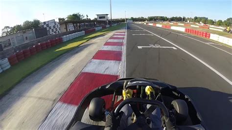 San marino viesnīcas un karte visu rajonu karte: KART SAN MARINO TRAÇADO 11 HORÁRIO PARTE 2/2 - CKC ETAPA 4 ...