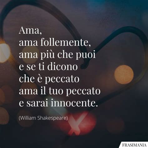 55 domande stupide e divertenti da fare agli amici. Frasi d'Amore (brevi): le 125 più belle, passionali ...