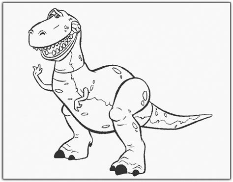 All png images can be used for personal use unless stated otherwise. Free Dino Dan Pictures, Download Free Clip Art, Free Clip Art on Clipart Library
