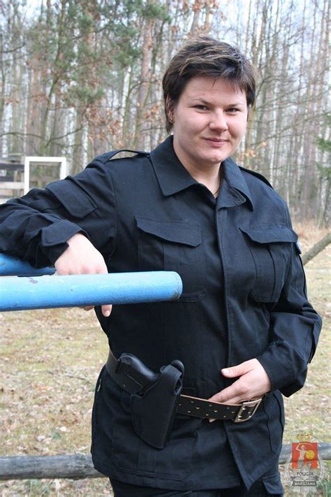 W sydney, policjantka w stopniu sierżanta. Jutro pogrzeb Kamili Skolimowskiej