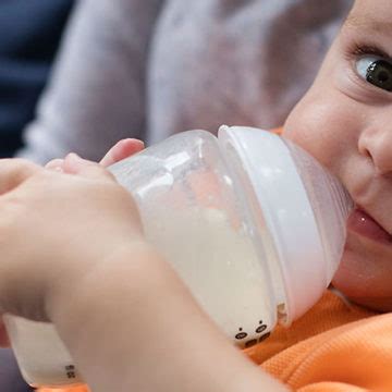 Epuis plus de dix mois, plus de 7000 lots de produits alimentaires ont été rappelés par les l'origine de ces rappels remonte au 9 septembre 2020, lorsqu'un opérateur italien détecte que des. Quelle différence entre retrait et rappel des produits ...