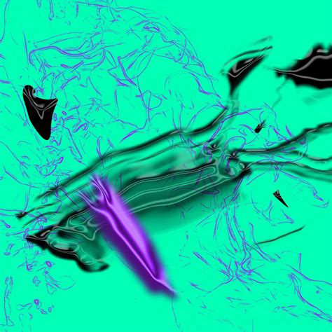 Continental drift if you have ever looked at a map of the atlantic ocean 1, you have probably noticed that the coastlines of africa and south america 2 explanations of continental drift that persisted well into the twentieth century made the improbable geophysical assertion that the continents moved. Continental Drift: 20 Club Tracks Guiding Us Into a New Era