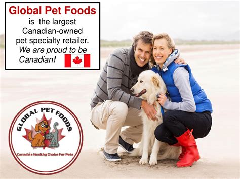 Search 104 global pet foods jobs now available on indeed.com, the world's largest job site. Global Pet Foods: Healthy Pets - August 2013 by Global Pet ...