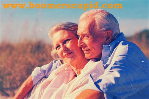 Boomerscupid.com:Senior dating site for 50 plus singles ...