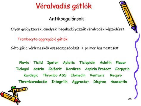 Abseamed, injektionsvätska, lösning i förfylld spruta 1000 ie/ 0,5 ml medice arzneimittel pütter gmbh & co. PPT - 7. tétel PowerPoint Presentation, free download - ID ...