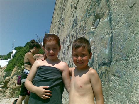Класс я тож севодня выложу норм спасибо. nudista boy&jr ru nudistSRC nude boys