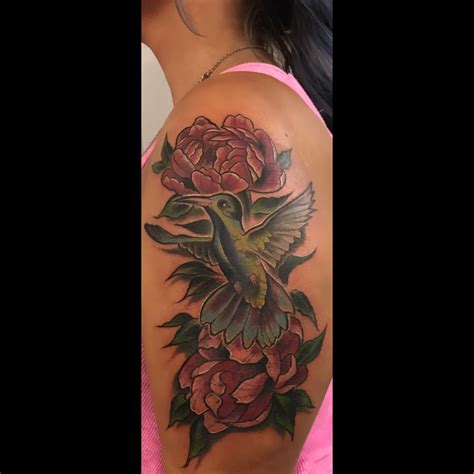 See more ideas about tattoos, body art tattoos, tattoo designs. Pin by Alexis Ecker on Tattoos | Tattoos, Flower tattoo, Flowers